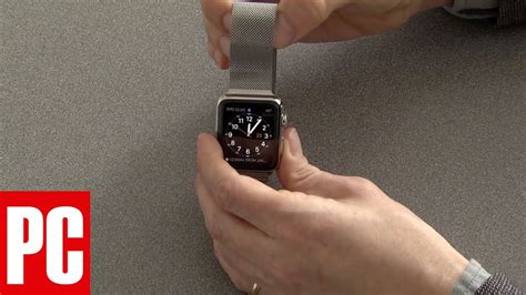 how to buy apple watch without band|where to buy apple watch.